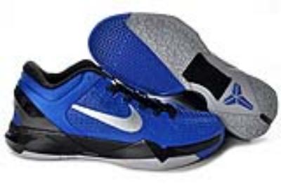 Cheap Kobe 7 wholesale No. 33